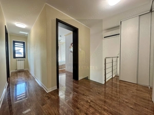 Vânzare Casa în 2 Nivele – Miroslava, Iași - imagine 20