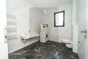 Casă modernă, parter, Halchiu – la doar 15 minute de Brașov - imagine 15