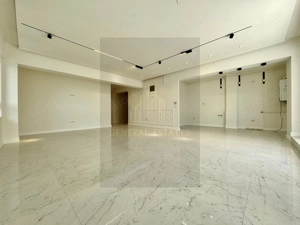 Vânzare Penthouse cu Terasă generoasă în Complexul Atrium Garden - imagine 4