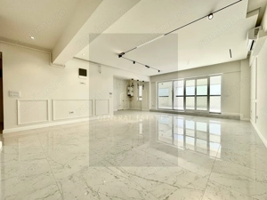 Vânzare Penthouse cu Terasă generoasă în Complexul Atrium Garden