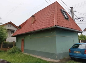 Vand sau schimb imobil P+M   imediat ocupabil  - imagine 5 Vand sau schimb imobil P+M   imediat ocupabil  - imagine 5