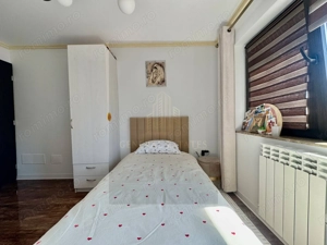 Vânzare Casa în 2 Nivele – Miroslava, Iași - imagine 19