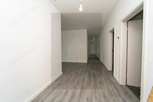 Casă modernă, parter, Halchiu – la doar 15 minute de Brașov - imagine 13