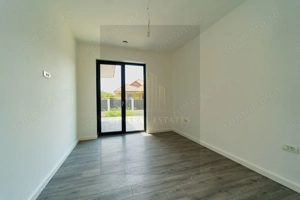 Casă modernă, parter, Halchiu – la doar 15 minute de Brașov - imagine 9