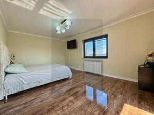 Vânzare Casa în 2 Nivele – Miroslava, Iași - imagine 16