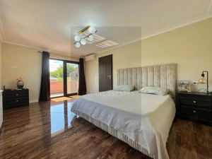 Vânzare Casa în 2 Nivele – Miroslava, Iași - imagine 14