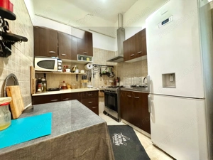 Vânzare Casă cu aplasare Strategică - Copou - Parcul Expoziției - imagine 14