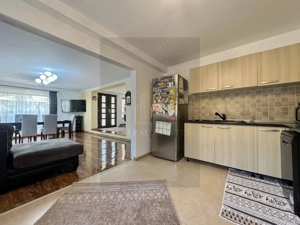 Vânzare Casa în 2 Nivele – Miroslava, Iași - imagine 18