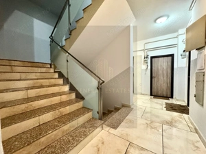 Vânzare apartament - 1 cameră - 42,5 m.p. - UltraCentral - imagine 10