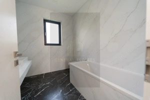 Casă modernă, parter, Halchiu – la doar 15 minute de Brașov - imagine 12