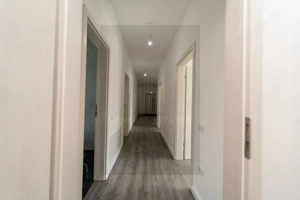 Casă modernă, parter, Halchiu – la doar 15 minute de Brașov - imagine 10