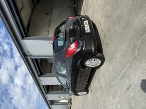 Vand Opel Corsa 1.3 CDTI - imagine 6