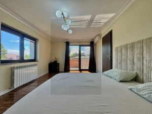 Vânzare Casa în 2 Nivele – Miroslava, Iași - imagine 15