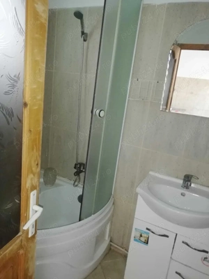 Vand sau schimb imobil P+M   imediat ocupabil  - imagine 4 Vand sau schimb imobil P+M   imediat ocupabil  - imagine 4