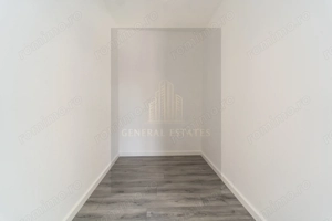 Casă modernă, parter, Halchiu – la doar 15 minute de Brașov - imagine 14