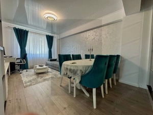 Vânzare apartament cu 2 camere, 53 m.p. - Gata de intrare. - imagine 5