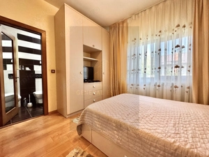 Vînzare Casă în 3 Nivele -Hlincea - 343 m.p. - imagine 10