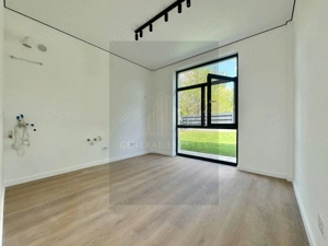 Vânzare Casă în 2 Nivele  - 160 m.p - Vișan. - imagine 11