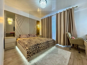 Vânzare apartament cu 2 camere, 53 m.p. - Gata de intrare. - imagine 2