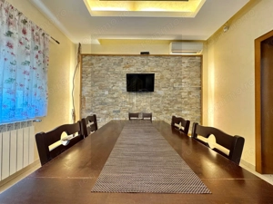 Vînzare Casă în 3 Nivele -Hlincea - 343 m.p. - imagine 14