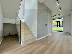 Vânzare Casă în 2 Nivele  - 160 m.p - Vișan. - imagine 8