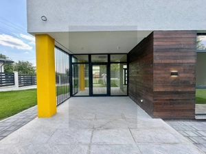 Vânzare Casă în 2 Nivele  - 160 m.p - Vișan. - imagine 6