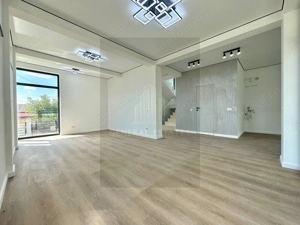 Vânzare Casă în 2 Nivele  - 160 m.p - Vișan. - imagine 10