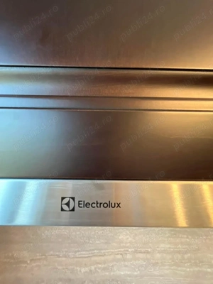 Apartament 2 camere, Etaj 1:4, Splaiul Crișanei, Decebal, Oradea. - imagine 11