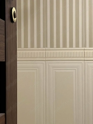 Apartament 2 camere, Etaj 1:4, Splaiul Crișanei, Decebal, Oradea. - imagine 10