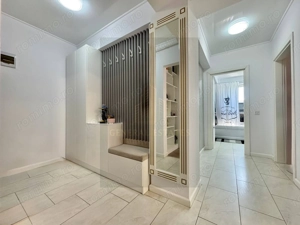 Vânzare apartament cu 2 camere, 53 m.p. - Gata de intrare. - imagine 15