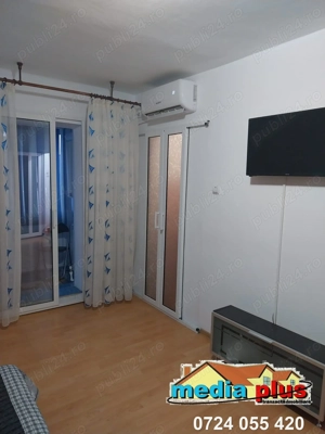 De vanzare apartament cu 1 camera Doja - imagine 2