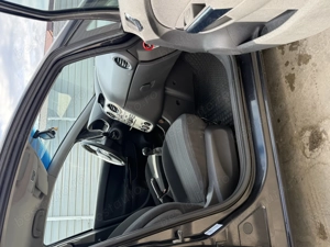 Vand Opel Corsa 1.3 CDTI - imagine 9