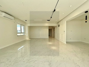 Vânzare Penthouse cu Terasă generoasă în Complexul Atrium Garden - imagine 9