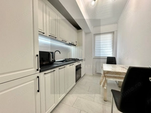 Vânzare apartament cu 2 camere, 53 m.p. - Gata de intrare. - imagine 13