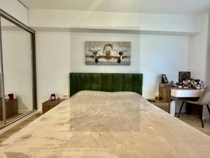 Vânzare apartament - 2 camere, 53 mp Complet mobilat si utilat tehnic - imagine 8