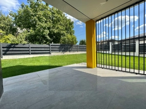 Vânzare Casă în 2 Nivele  - 160 m.p - Vișan. - imagine 7