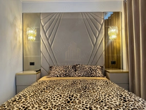 Vânzare apartament cu 2 camere, 53 m.p. - Gata de intrare. - imagine 10