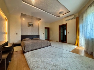 Vînzare Casă în 3 Nivele -Hlincea - 343 m.p. - imagine 17