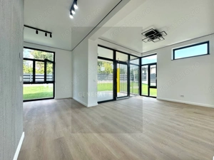 Vânzare Casă în 2 Nivele  - 160 m.p - Vișan. - imagine 9