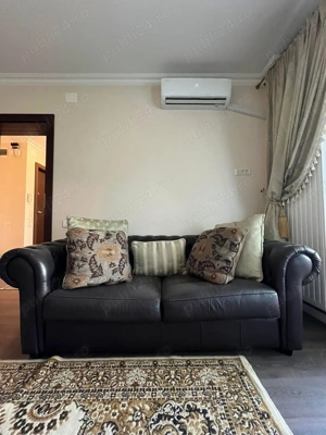 Apartament 2 camere, Etaj 1:4, Splaiul Crișanei, Decebal, Oradea. - imagine 9