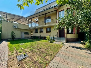 Vânzare Afacere Activa - Hotel - 4 Nivele 750 mp - imagine 5