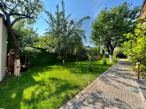 Vânzare Afacere Activa - Hotel - 4 Nivele 750 mp - imagine 7