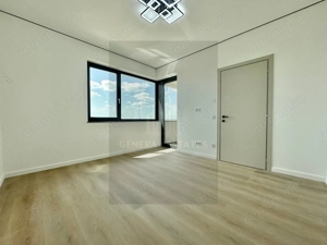 Vânzare Casă în 2 Nivele  - 160 m.p - Vișan. - imagine 15