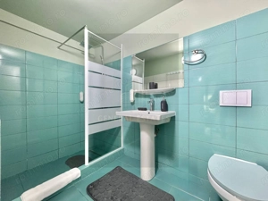 Vânzare Afacere Activa - Hotel - 4 Nivele 750 mp - imagine 14