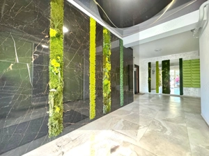 Vânzare apartament cu 2 camere, 53 m.p. - Gata de intrare. - imagine 16