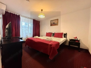 Vânzare Afacere Activa - Hotel - 4 Nivele 750 mp - imagine 12