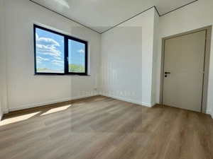 Vânzare Casă în 2 Nivele  - 160 m.p - Vișan. - imagine 17