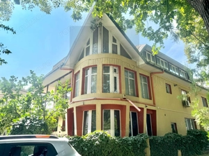 Vânzare Afacere Activa - Hotel - 4 Nivele 750 mp - imagine 20