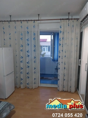 De vanzare apartament cu 1 camera Doja - imagine 3