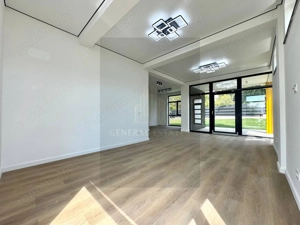 Vânzare Casă în 2 Nivele  - 160 m.p - Vișan. - imagine 13